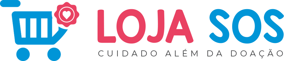 Loja SOS