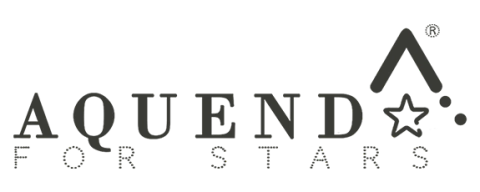 AQUENDA FOR STARS