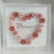 Quadro floral - comprar online