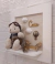 Imagem do Quadro urso Baloeiro