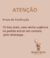 Kit higiene aviador