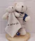 Urso e naninha - comprar online