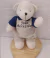 Urso e naninha - loja online