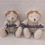 Ursinho com nome Oliver - comprar online