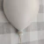 Porta maternidade - balão com ursinho Teodor na internet