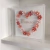 Quadro floral