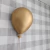 Porta maternidade - balão com ursinho Teodor - comprar online