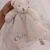 Naninha Ursinho Oliver - comprar online