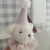Mini Urso Teodora - Coleção Festa - loja online