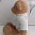 Urso Teodor com Suéter 35 cm - comprar online