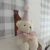 Mini Urso Teodora - Coleção Festa na internet