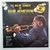 LOUIS ARMSTRONG - THE GREAT CONCERT (197?) FRANCIA - VINILO / LP