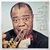 LOUIS ARMSTRONG - THE GREAT CONCERT (197?) FRANCIA - VINILO / LP - comprar online