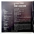 LOUIS ARMSTRONG - THE GREAT CONCERT (197?) FRANCIA - VINILO / LP en internet