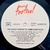 LOUIS ARMSTRONG - THE GREAT CONCERT (197?) FRANCIA - VINILO / LP - tienda online