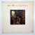 SONNY ROLLINS - EASY LIVING (1978) BRASIL - VINILO / LP