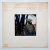 SONNY ROLLINS - EASY LIVING (1978) BRASIL - VINILO / LP - comprar online