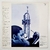 WYNTON MARSALIS - THE MAJESTY OF THE BLUES (1989) BRASIL - VINILO / LP - comprar online
