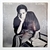 AL JARREAU - THIS TIME (1980) USA - VINILO / LP