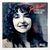 JUDY ROBERTS - YOU ARE THERE (1985) USA - VINILO / LP