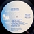 JUDY ROBERTS - YOU ARE THERE (1985) USA - VINILO / LP en internet