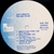 JUDY ROBERTS - YOU ARE THERE (1985) USA - VINILO / LP - Chungarecords