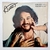 AIRTO MOREIRA - TOUCHING YOU… TOUCHING ME (1979) USA - VINILO / LP