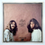BATDORF & RODNEY - OFF THE SHELF (1971) USA - VINILO / LP - comprar online