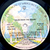 COMMANDER CODY AND HIS LOST PLANET AIRMEN - TALES FROM THE OZONE (1975) USA - VINILO / LP en internet