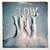 FLOW - FLOW (1970) CANADA - VINILO / LP