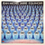 JEAN MICHEL JARRE - EQUINOXE (1978) USA - VINILO / LP