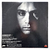 JEAN MICHEL JARRE - EQUINOXE (1978) USA - VINILO / LP - comprar online