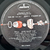 10CC - HOW DARE YOU! (1975) UK - VINILO / LP - comprar online