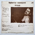 EGBERTO GISMONTI - FREVO (1980) ARGENTINA - VINILO / LP - comprar online