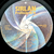 SIRLAN - PROFISSAO DE FE (1979) BRASIL - VINILO / LP en internet