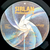 SIRLAN - PROFISSAO DE FE (1979) BRASIL - VINILO / LP - Chungarecords