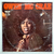 GWEN MC CRAE - GWEN MC CRAE (1974) ARGENTINA - VINILO / LP