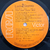 GWEN MC CRAE - GWEN MC CRAE (1974) ARGENTINA - VINILO / LP en internet