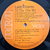 GWEN MC CRAE - GWEN MC CRAE (1974) ARGENTINA - VINILO / LP - Chungarecords