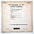 WILSON SIMONAL - SI DEPENDIESE DE MI (1972) URUGUAY - VINILO / LP - comprar online