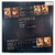 NONO BELVIS KIKE SANZOL - QUE ESTAN CELEBRANDO LOS HOMBRES (1982) ARGENTINA - VINILO / LP - comprar online