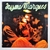 JAYME MARQUES - LA MUSICA DE BRASIL EN SONIDO DISCO (1984) ARGENTINA - VINILO / LP