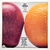 SCOTT HAMILTON - APPLES AND ORANGES (1981) USA - VINILO / LP