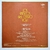 LOS MUSICOS DEL CENTRO - VOL. 1 (1982) ARGENTINA - VINILO / LP - comprar online