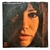 ASTRUD GILBERTO - UNA LAGRIMA (1969) ARGENTINA - VINILO / LP