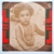 GILBERTO GIL - EXPRESSO 2222 (1972) BRASIL - VINILO / LP