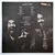 STANLEY CLARKE / GEORGE DUKE - THE CLARKE / DUKE PROJECT (1981) ARGENTINA - TEST PRESSING - VINILO / LP - comprar online
