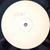 STANLEY CLARKE / GEORGE DUKE - THE CLARKE / DUKE PROJECT (1981) ARGENTINA - TEST PRESSING - VINILO / LP - Chungarecords