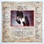 JOHNNY GUITAR WATSON - THAT’S WHAT TIME IT IS (1981) USA - VINILO / LP - comprar online