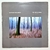 GARY BURTON QUINTET - DREAMS SO REAL (MUSIC OF CARLA BLEY) (1976) USA - VINILO / LP